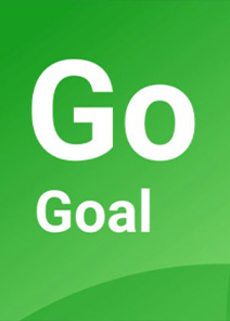 Go Goal