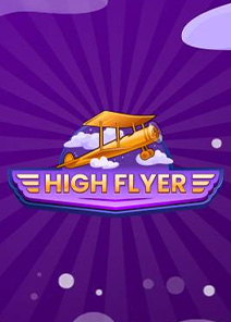 Hign Flyer