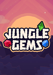 Jungle Gems