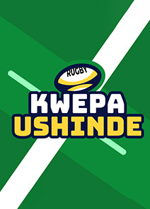 Kwepa Ushinde