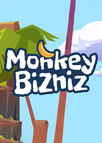 Monkey Bizniz