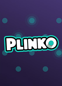 Plinko