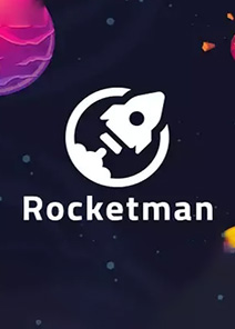 Rocketman
