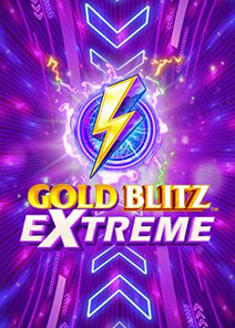 Gold Blitz Extreme